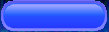 dental_rpa_jan25003005.jpg