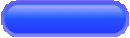 dental_rpa_jan25007001.gif